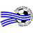 Villanueva Pardillo club crest