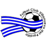 Villanueva Pardillo club crest