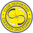 Colegios Diocesanos club crest