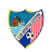 Estepona club crest
