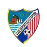 Estepona club crest