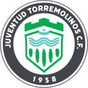 Juventud Torremolinos club crest