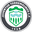 Juventud Torremolinos club crest