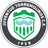 Juventud Torremolinos club crest