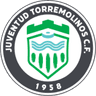 Juventud Torremolinos club crest
