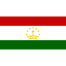 Tajikistan club crest