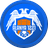 Alanya 1221 FK club crest