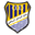 Al Sahel club crest