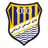 Al Sahel club crest