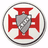 Ovarense club crest