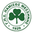 Pamisos Messini club crest