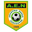 AE Neapolis club crest