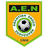 AE Neapolis club crest