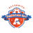 Almyros Gaziou club crest