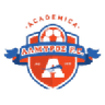 Almyros Gaziou club crest