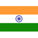 India club crest