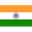 India club crest