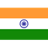 India club crest