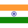 India club crest