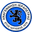 Anagennisi Ierapetra club crest