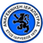 Anagennisi Ierapetra club crest