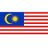 Malaysia club crest