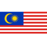 Malaysia club crest