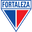 Fortaleza EC club crest