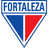 Fortaleza EC club crest