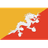 Bhutan club crest