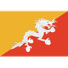 Bhutan club crest