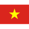 Vietnam club crest