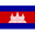 Cambodia club crest