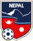 Nepal club crest