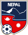Nepal club crest