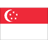 Singapore club crest