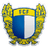 Famalicão U23 club crest