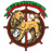 Marítimo U23 club crest