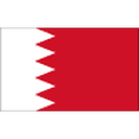 Bahrain club crest