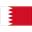 Bahrain club crest