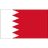 Bahrain club crest