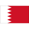 Bahrain club crest