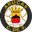 Arucas club crest