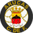 Arucas club crest