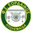 Eordaikos club crest