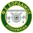 Eordaikos club crest