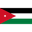 Jordan club crest