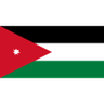 Jordan club crest