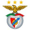 SL Benfica W club crest