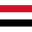 Yemen club crest